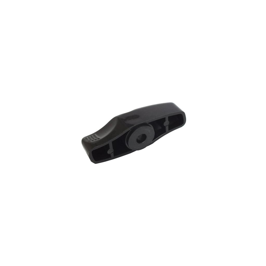 Manipulo do Acoplamento do Tubo 26mm para Multifuncional VRM330 – foto 3