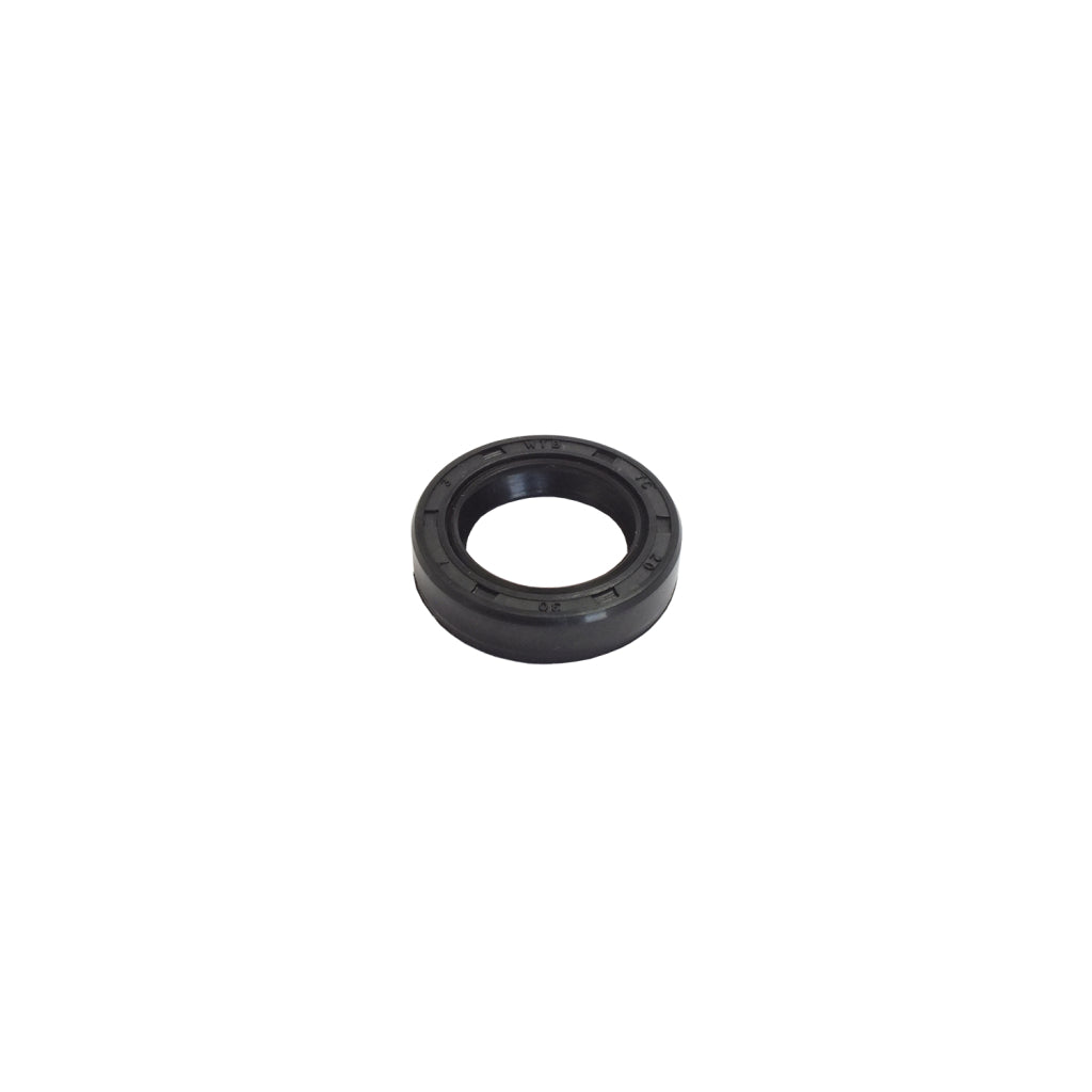 Retentor 20 x 30 x 7mm da Carcaça para Motor 2 Tempos 2,5h para Gerador VG950 – foto 1