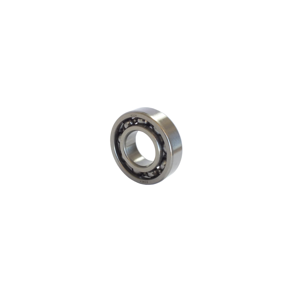 Rolamento 6004 20 x 42 x 12mm - para Carcaça Gerador VG950 – foto 1