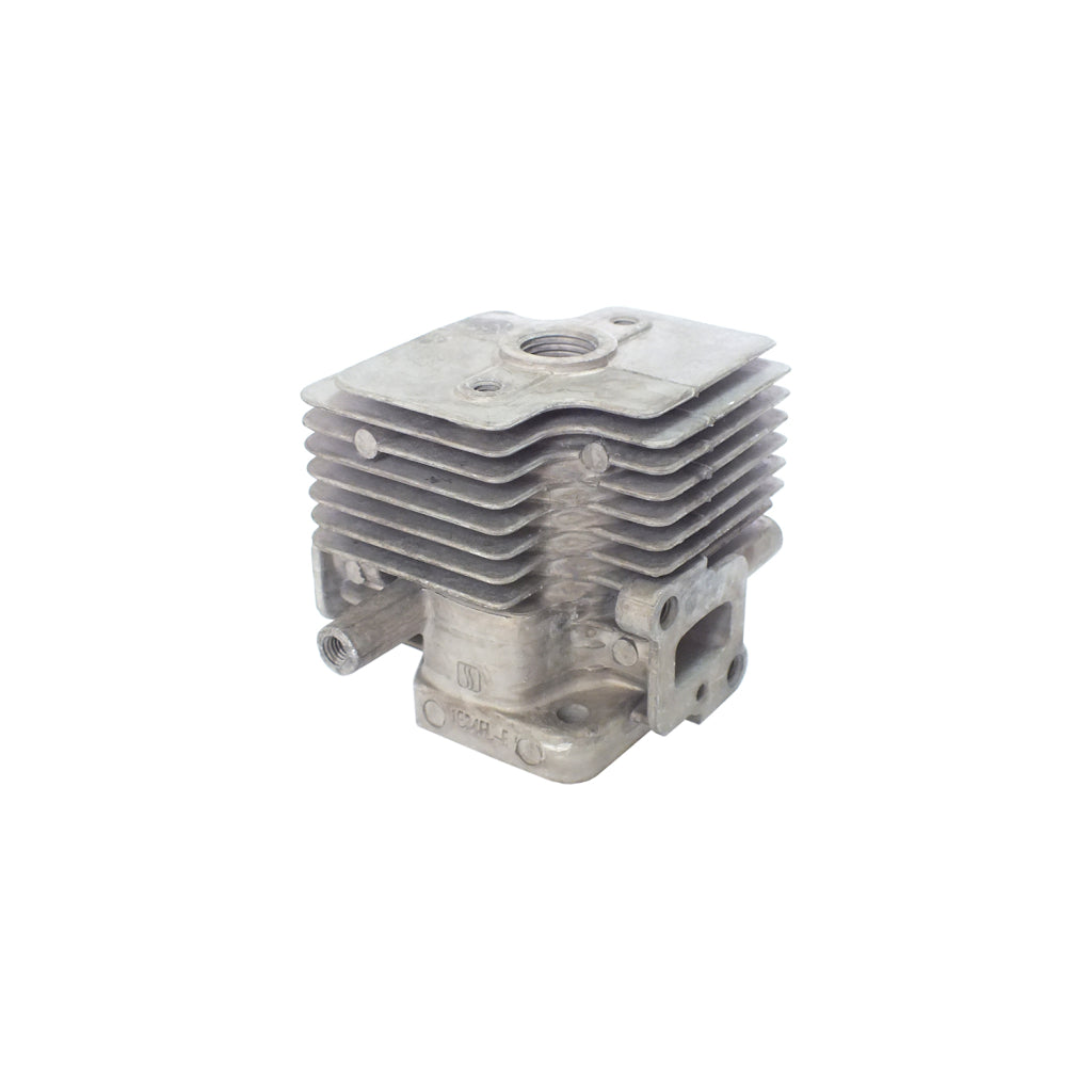 Cilindro 34mm para Furadeira 26cc / Furadeira VF500 – foto 2