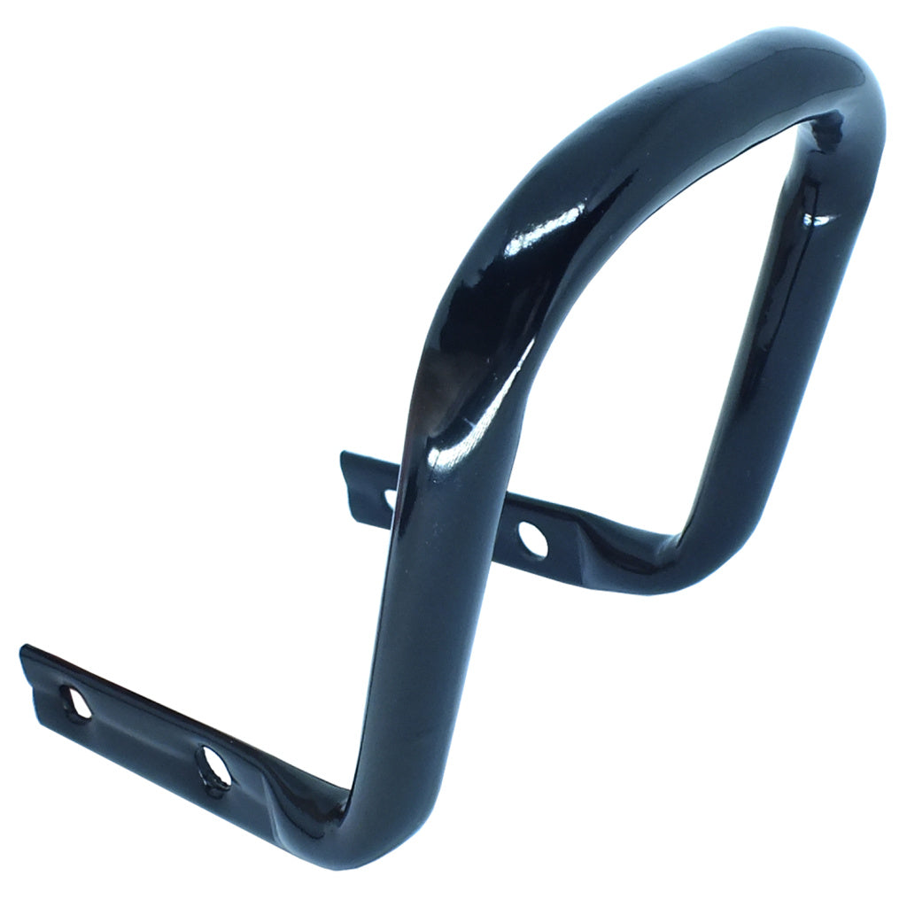 Parachoque Frontal para Motocultivador a Gasolina 6,5hp/7hp 4 Tempos – foto 2