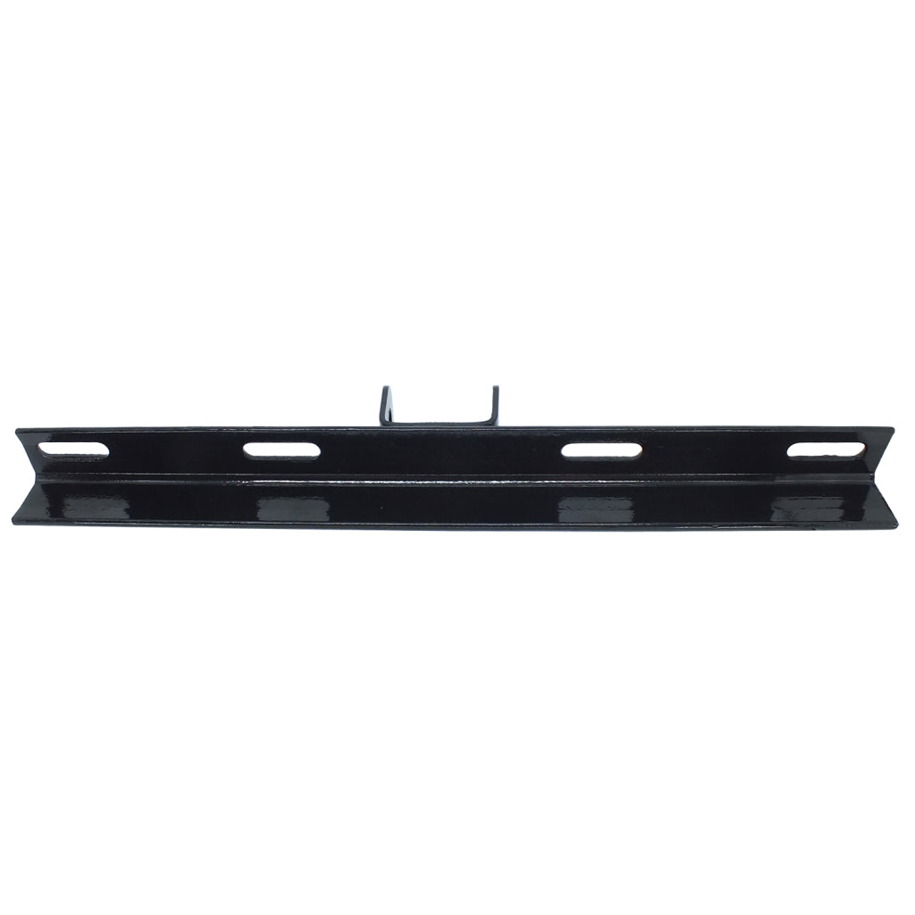 Suporte Frontal de Aço para Motocultivador a Gasolina 6,5hp/7hp 4 Tempos – foto 3