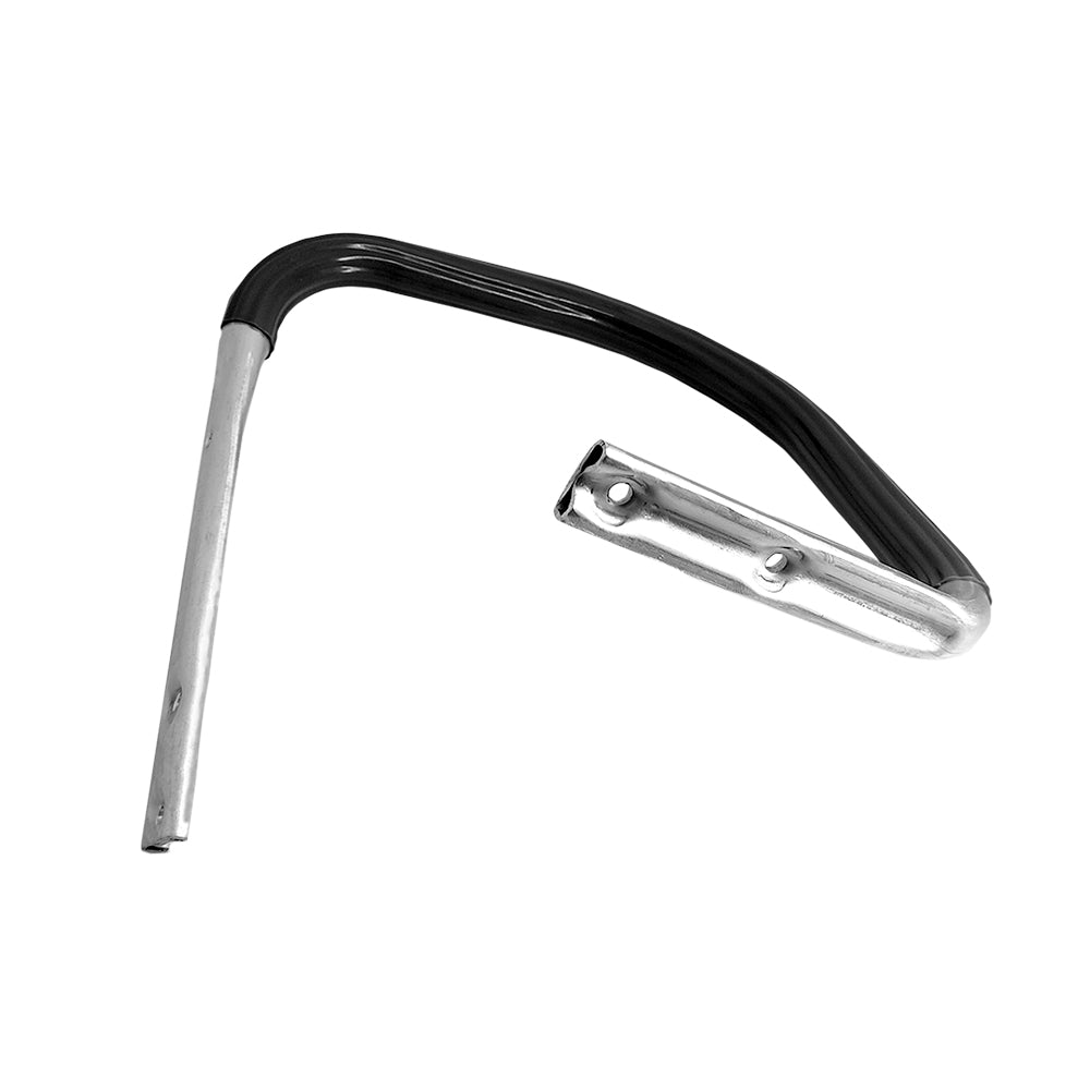 Cabo Arqueado para Motosserra Husqvarna 371/372 – foto 2