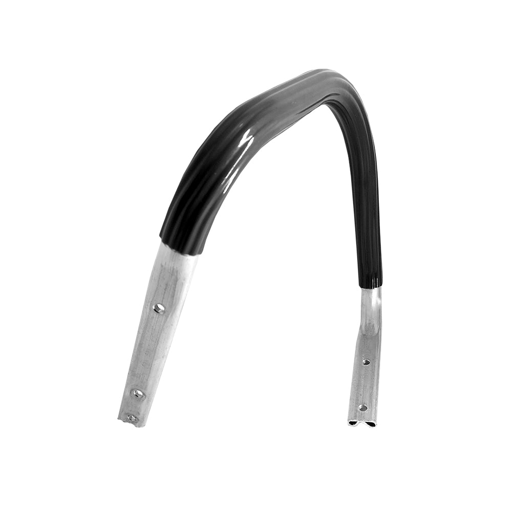 Cabo Arqueado para Motosserra Husqvarna 371/372 – foto 3