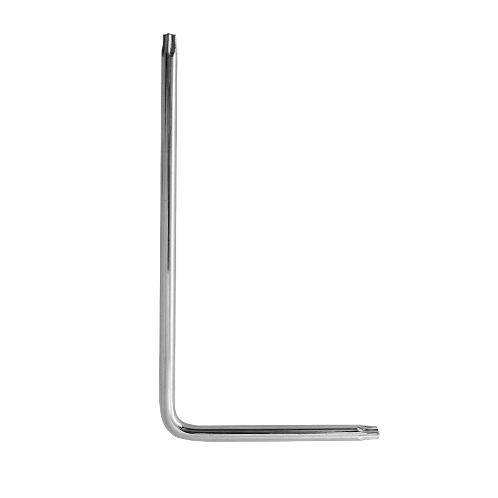 Chave Torx Tipo L T27 (4,99mm) – foto 1