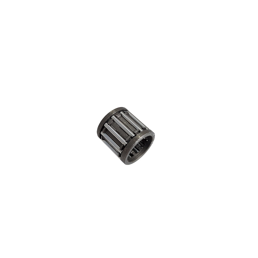 Gaiola de Agulha do Pistão para Motosserra Stihl 051/076 / Husqv. 281/288/394/395 - 13 x 17 x 17,50mm – foto 1