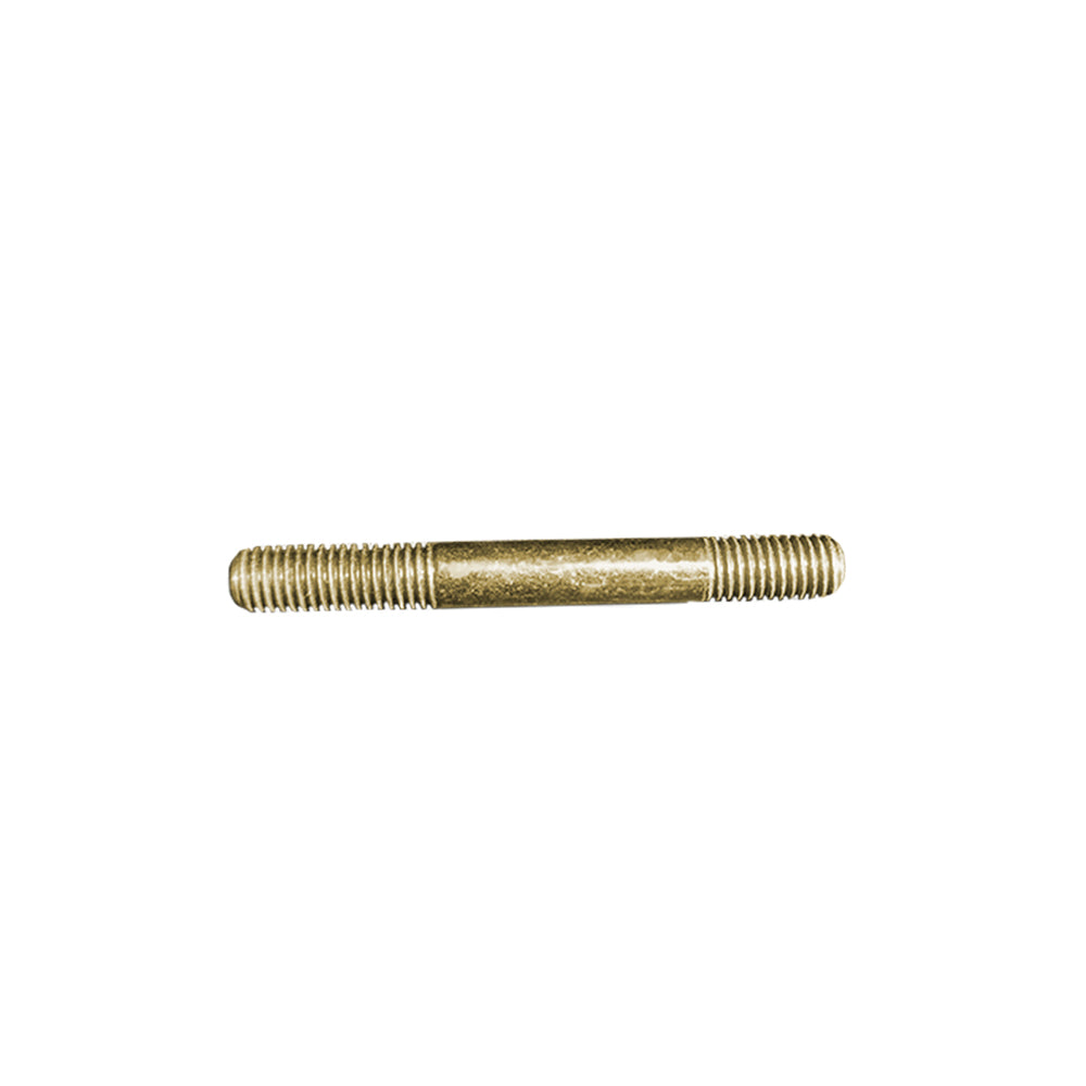 Prisioneiro do Filtro de Ar 5X45MM para St 051 – foto 1