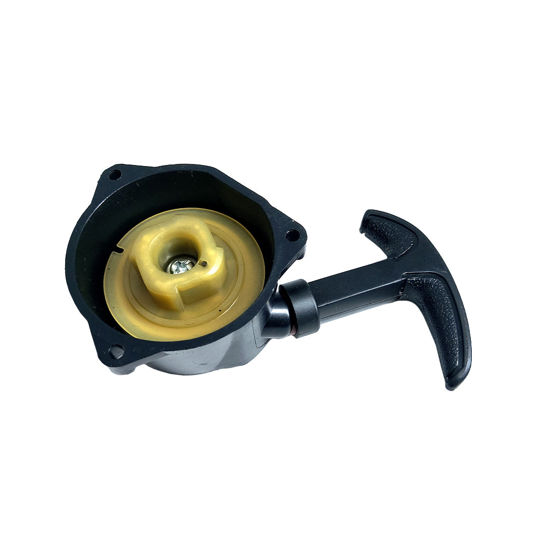 Tampa de Partida Completa para Pulverizador 25cc / VPM25L – foto 2