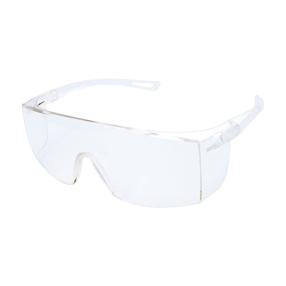 Oculos de Proteção Kamaleon Incolor – foto 1