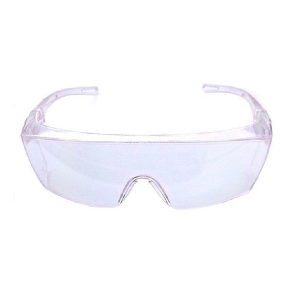 Oculos de Proteção Kamaleon Incolor – foto 2