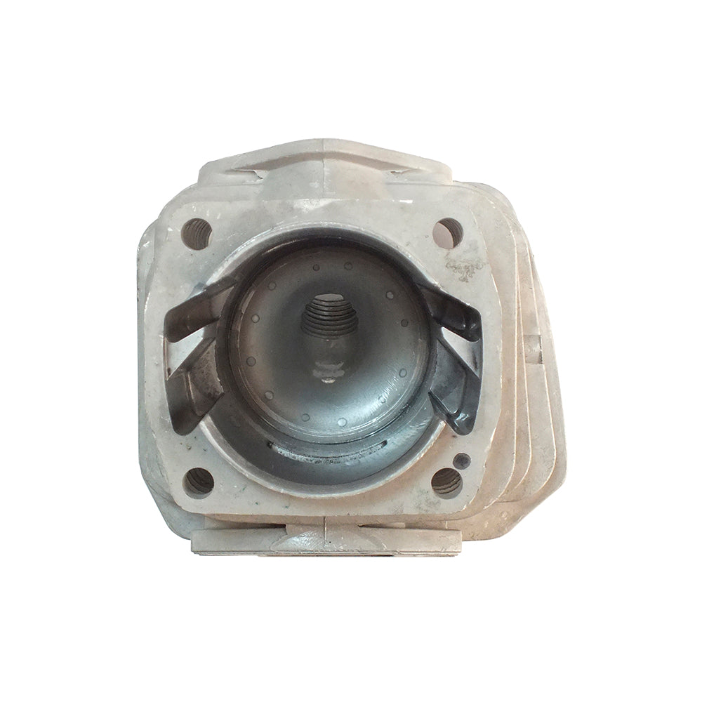 Kit Cilindro 45mm para Motosserra 55cc VSL550 – foto 4