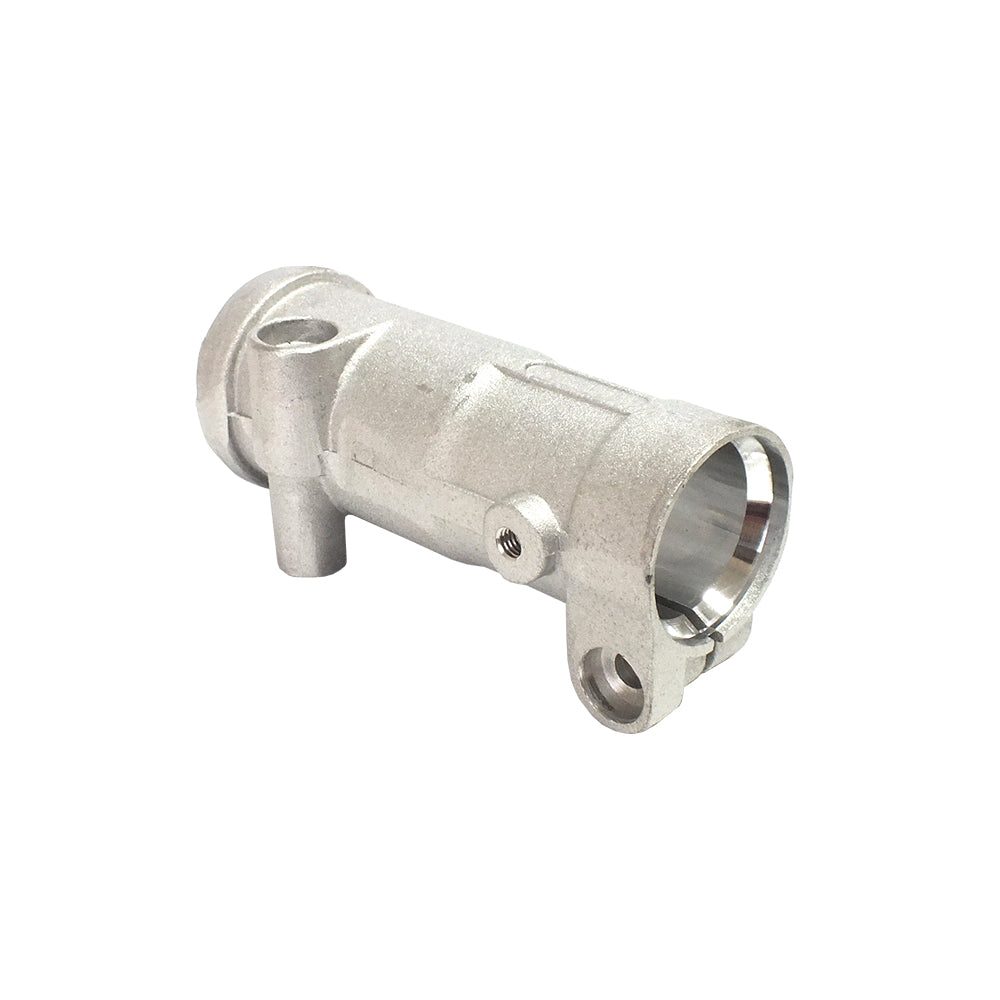 Carcaça do Acoplamento do Tubo Extensor para Multifuncional 26mm / Multifuncional VRC430 – foto 2