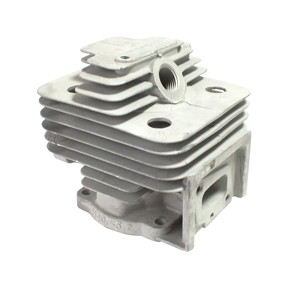 Cilindro 40mm para Roçadeira 43cc / Roçadeira VR430H / VR430S / VR430P / VRC430 / VRC430S / VM430 – foto 1