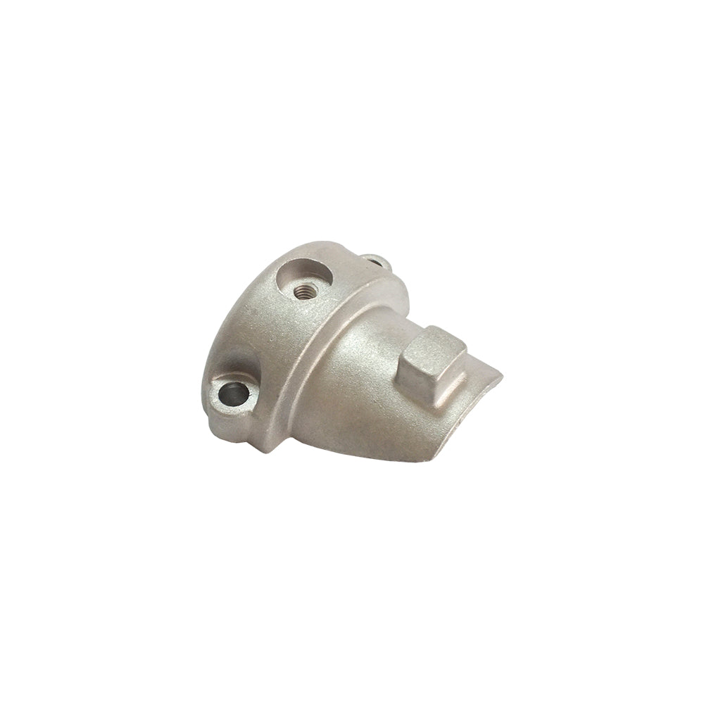 Suporte Superior do Amortecedor da Conexão 28mm para Roçadeira VR430P / VR330P – foto 1