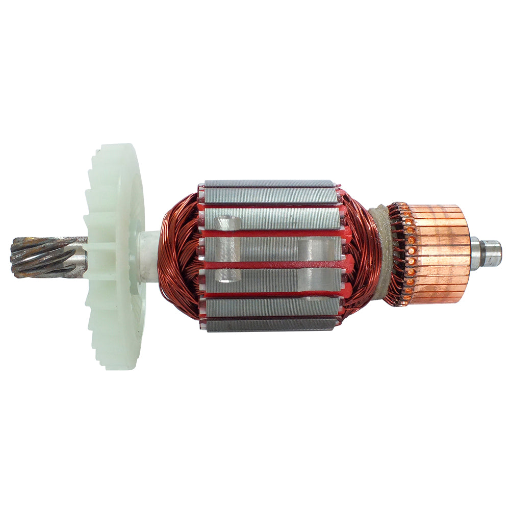 Rotor do Motor 220V para Eletrosserra VSE2200 – foto 2