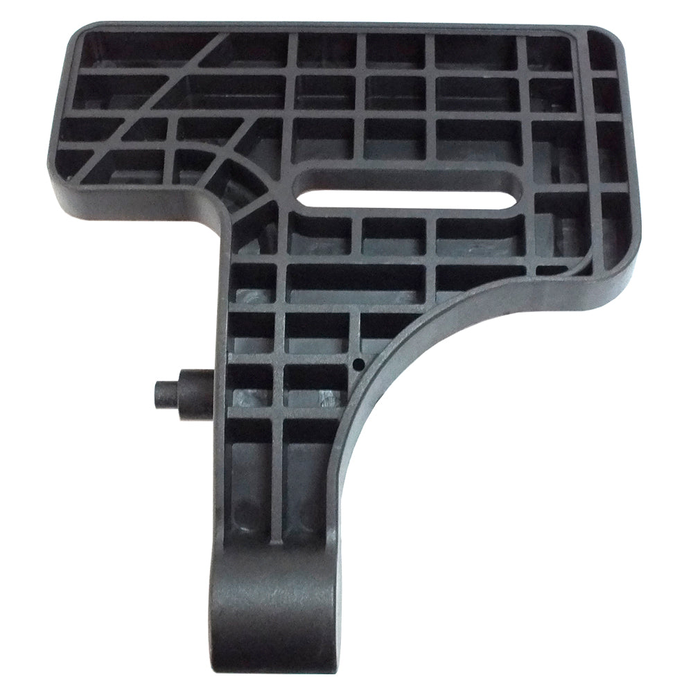 Proteção de Mao para Eletrosserra VSE2200 – foto 4
