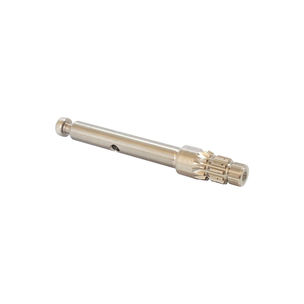 Eixo da Hélice para Motor de Popa VMP520 – foto 1
