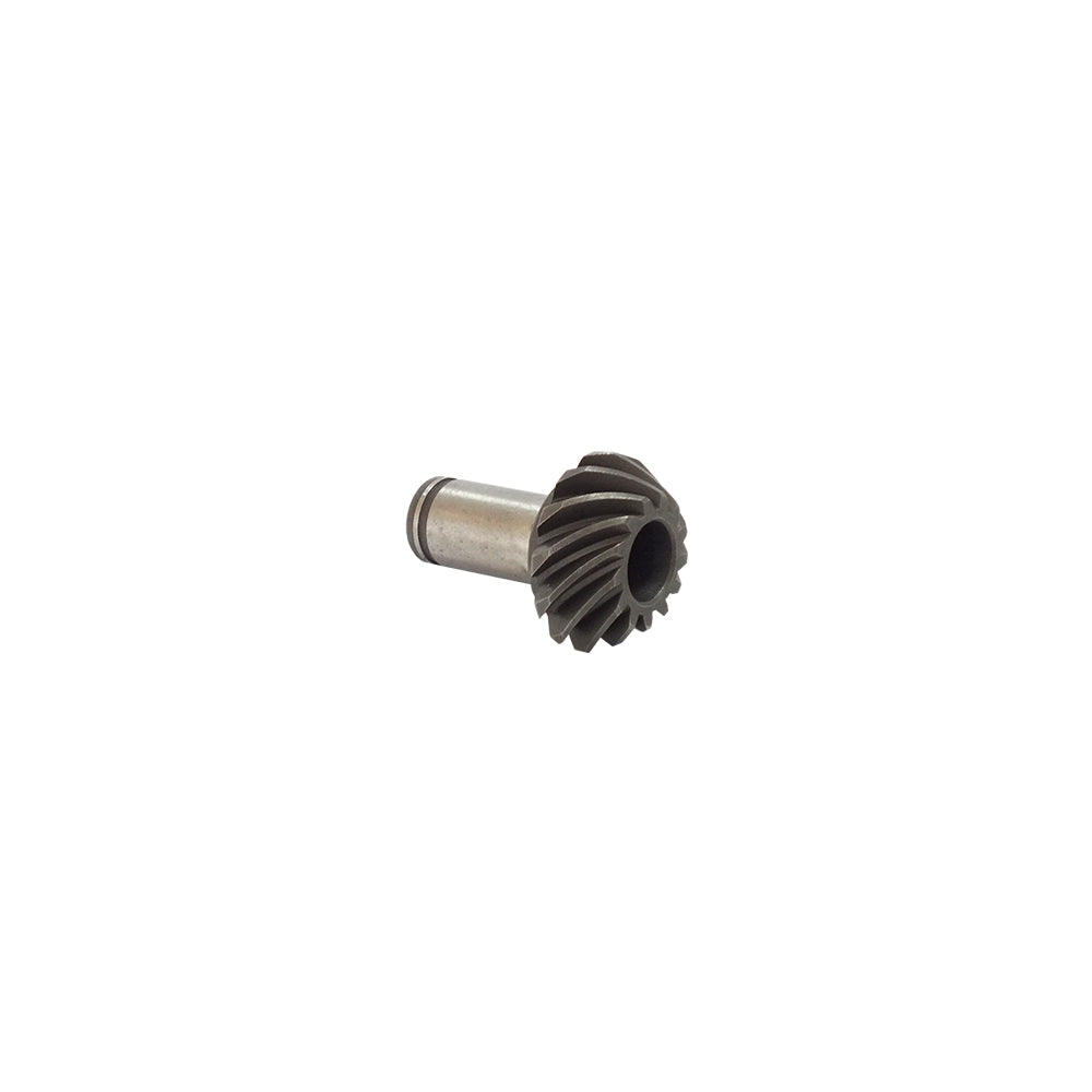 Pinhão da Transmissão para Motor de Popa VMP520 – foto 1