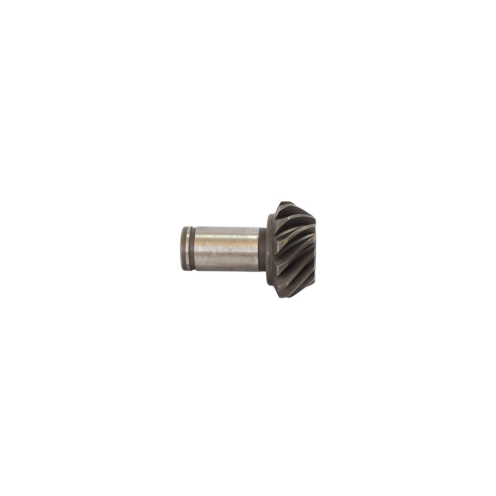 Pinhão da Transmissão para Motor de Popa VMP520 – foto 2