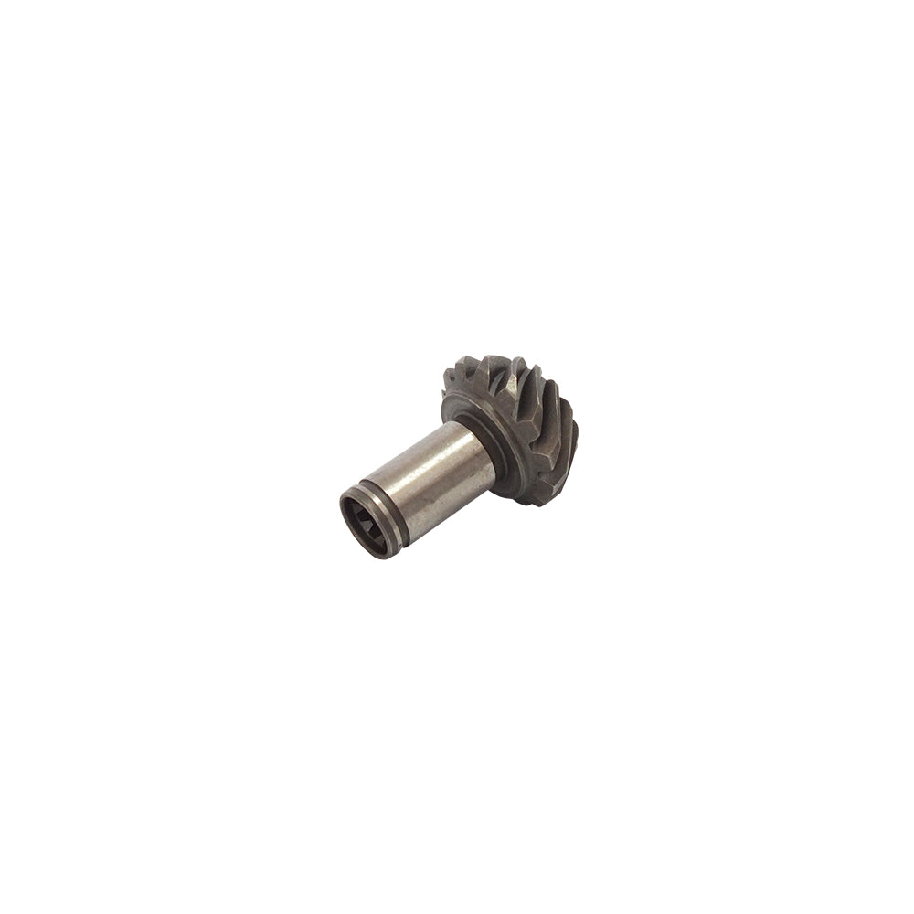 Pinhão da Transmissão para Motor de Popa VMP520 – foto 3