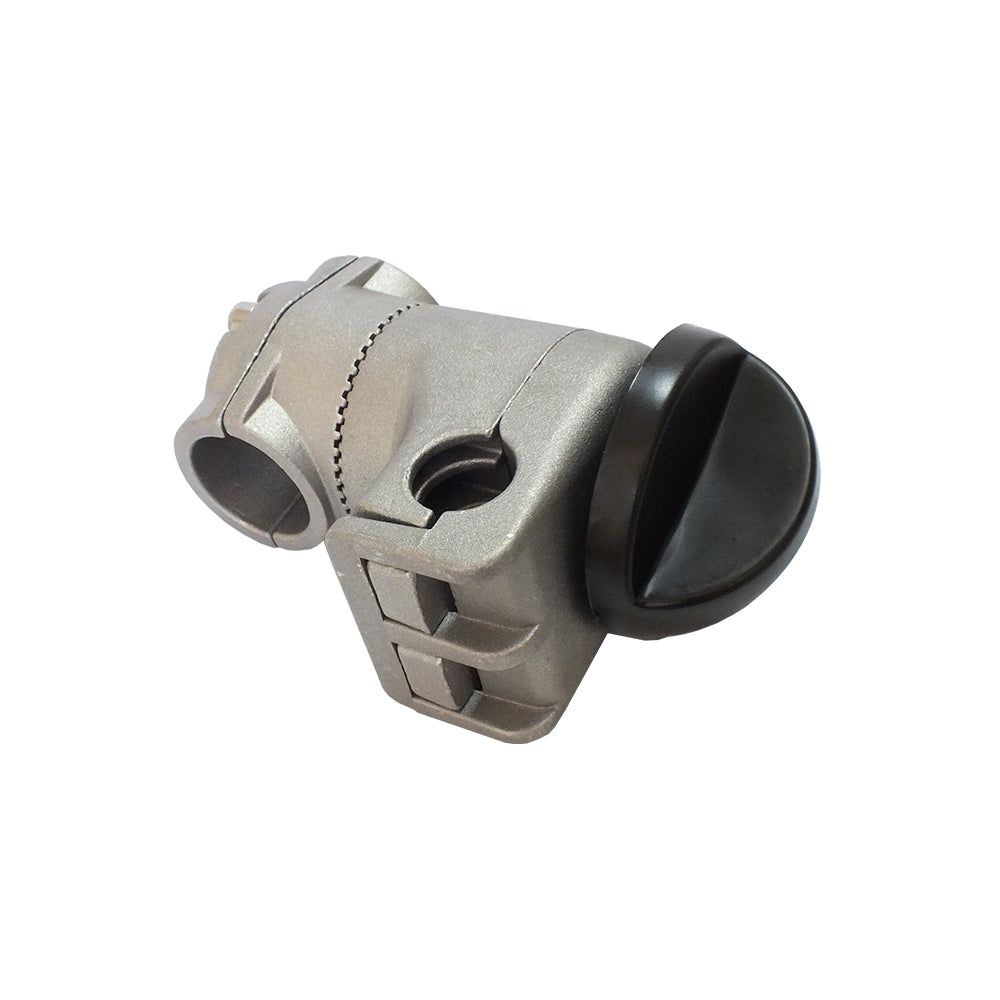 Suporte do Guidao Completo para Motor de Popa VMP520 – foto 1
