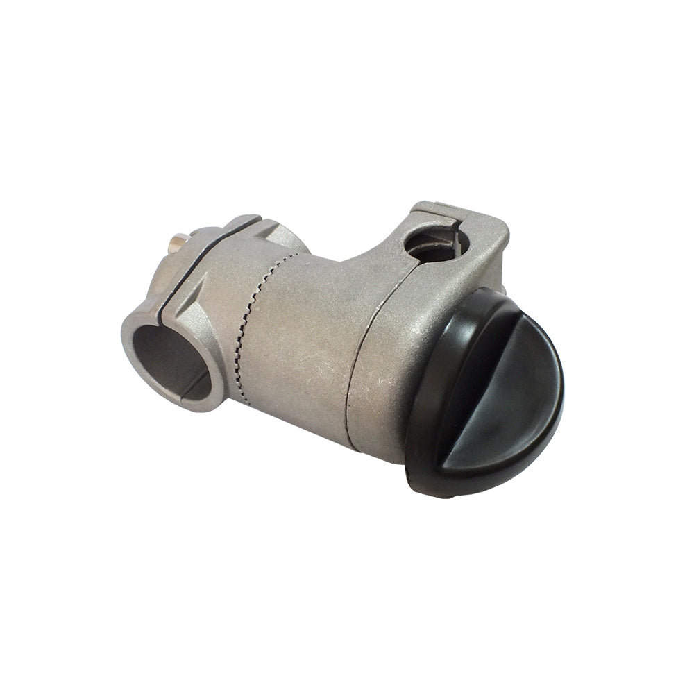Suporte do Guidao Completo para Motor de Popa VMP520 – foto 3