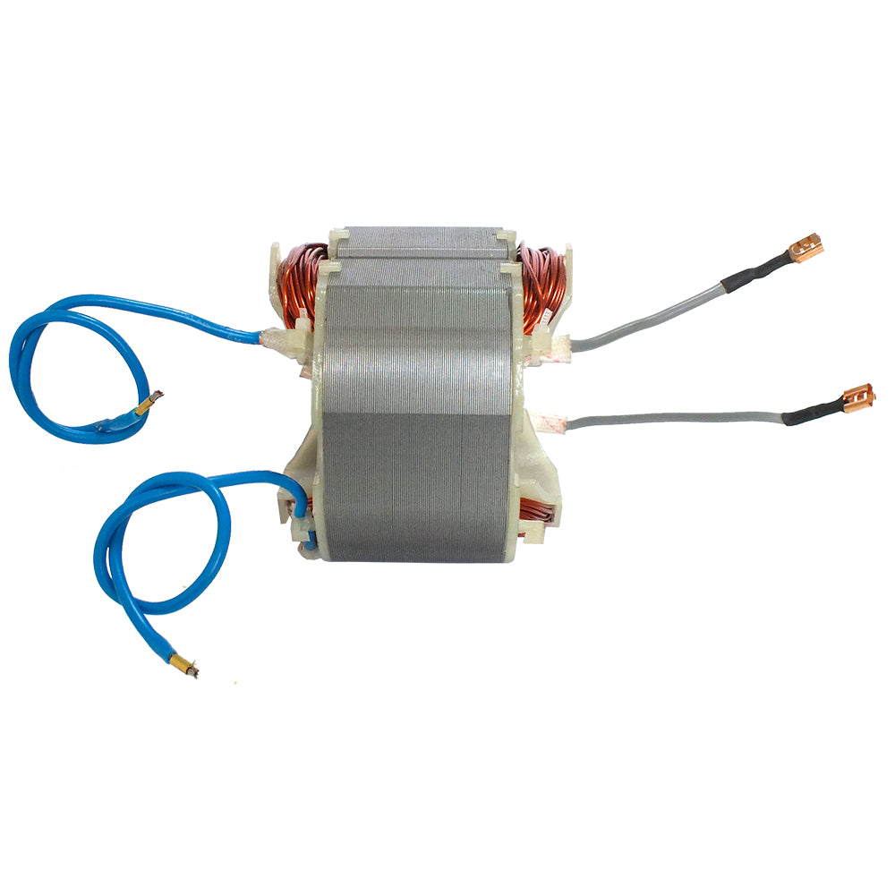 Estator do Motor 110V para Eletrosserra VSE2200 – foto 2