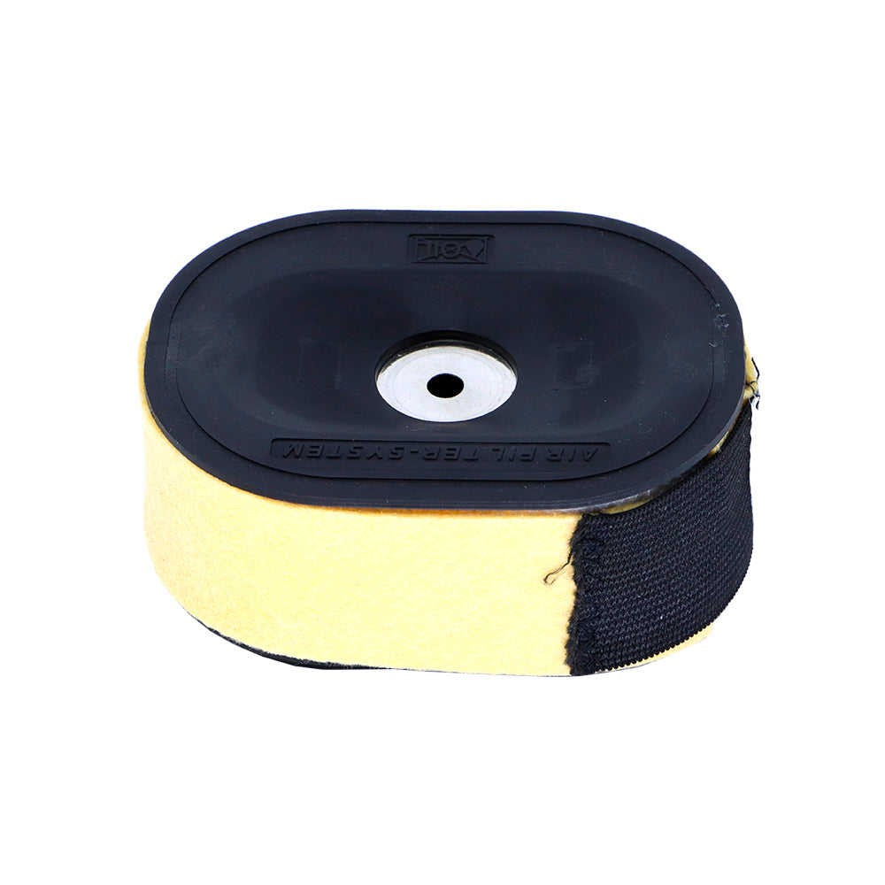 Filtro de Ar para Motosserra Stihl 460/066/650/660/650 - Tela Feltro Compelto – foto 3
