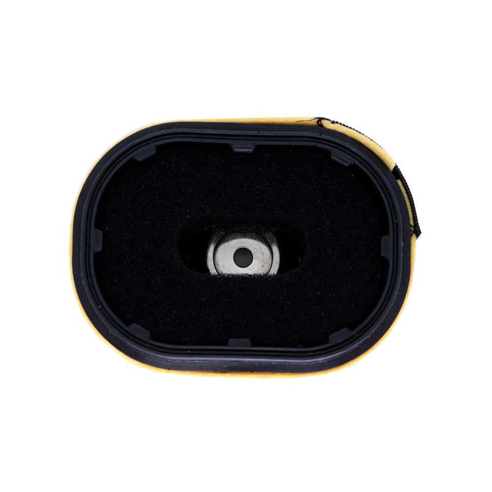 Filtro de Ar para Motosserra Stihl 460/066/650/660/650 - Tela Feltro Compelto – foto 6
