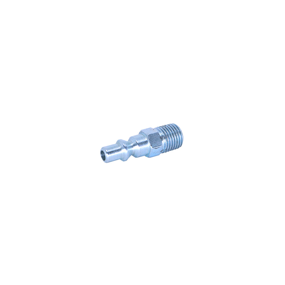 Pino Conector 1/4 Rosca Macho – foto 1