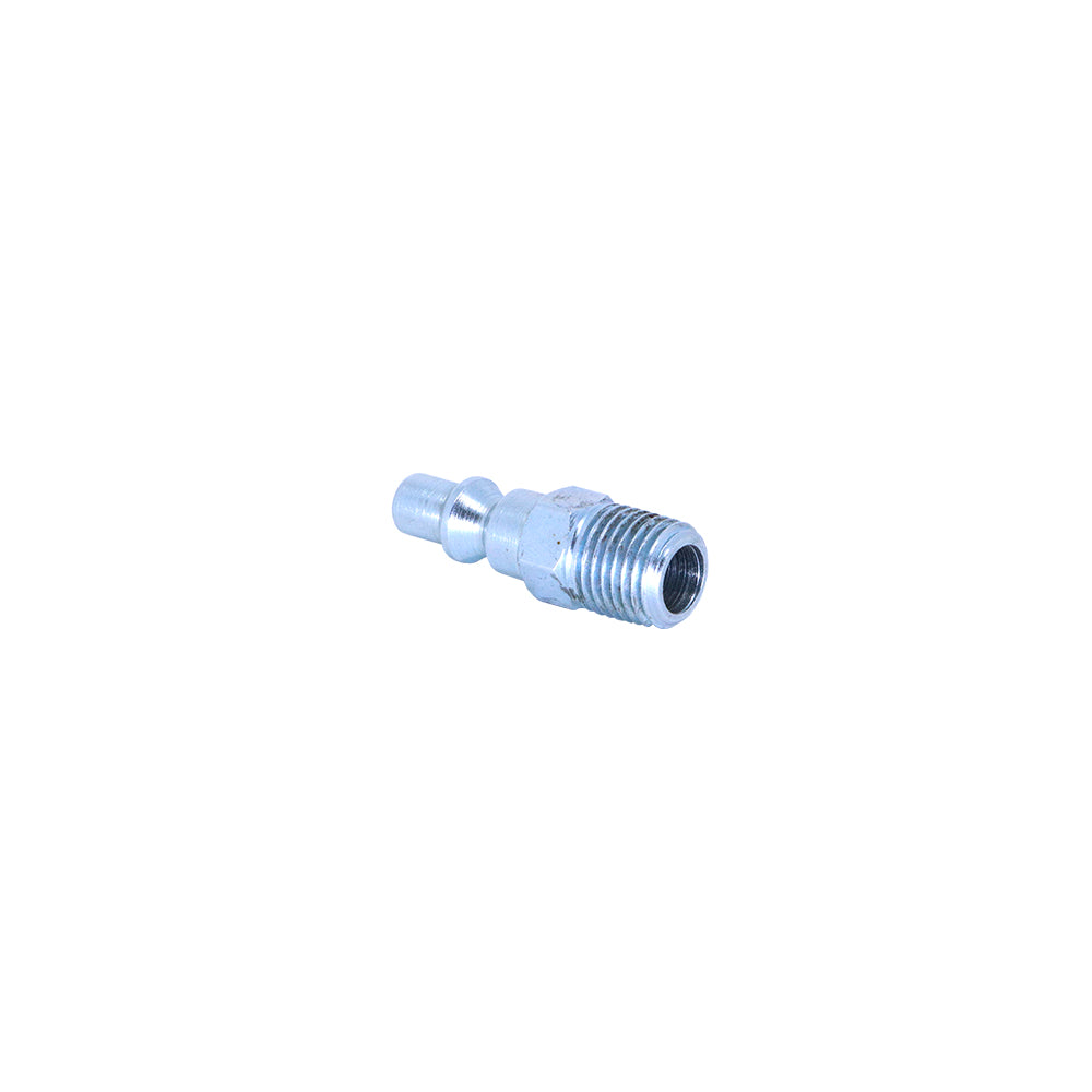 Pino Conector 1/4 Rosca Macho – foto 3