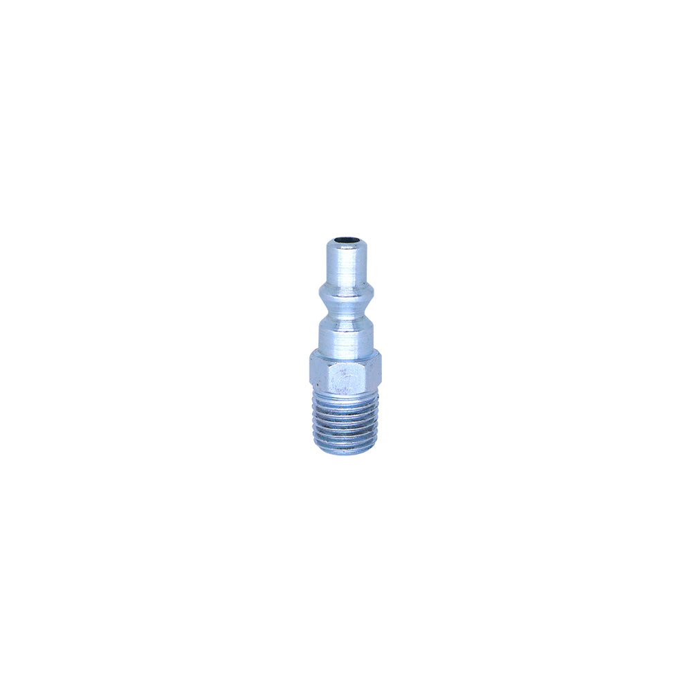 Pino Conector 1/4 Rosca Macho – foto 4