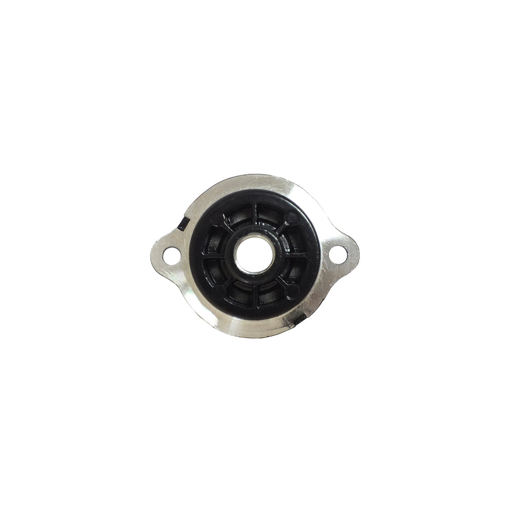 Tampa da Carcaça da Caixa de Transmissão para Motor de Popa VMP520 – foto 4
