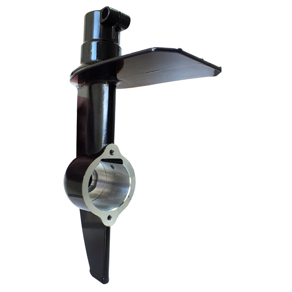 Carcaça da Caixa de Transmissaopara Motor de Popa VMP520 – foto 1