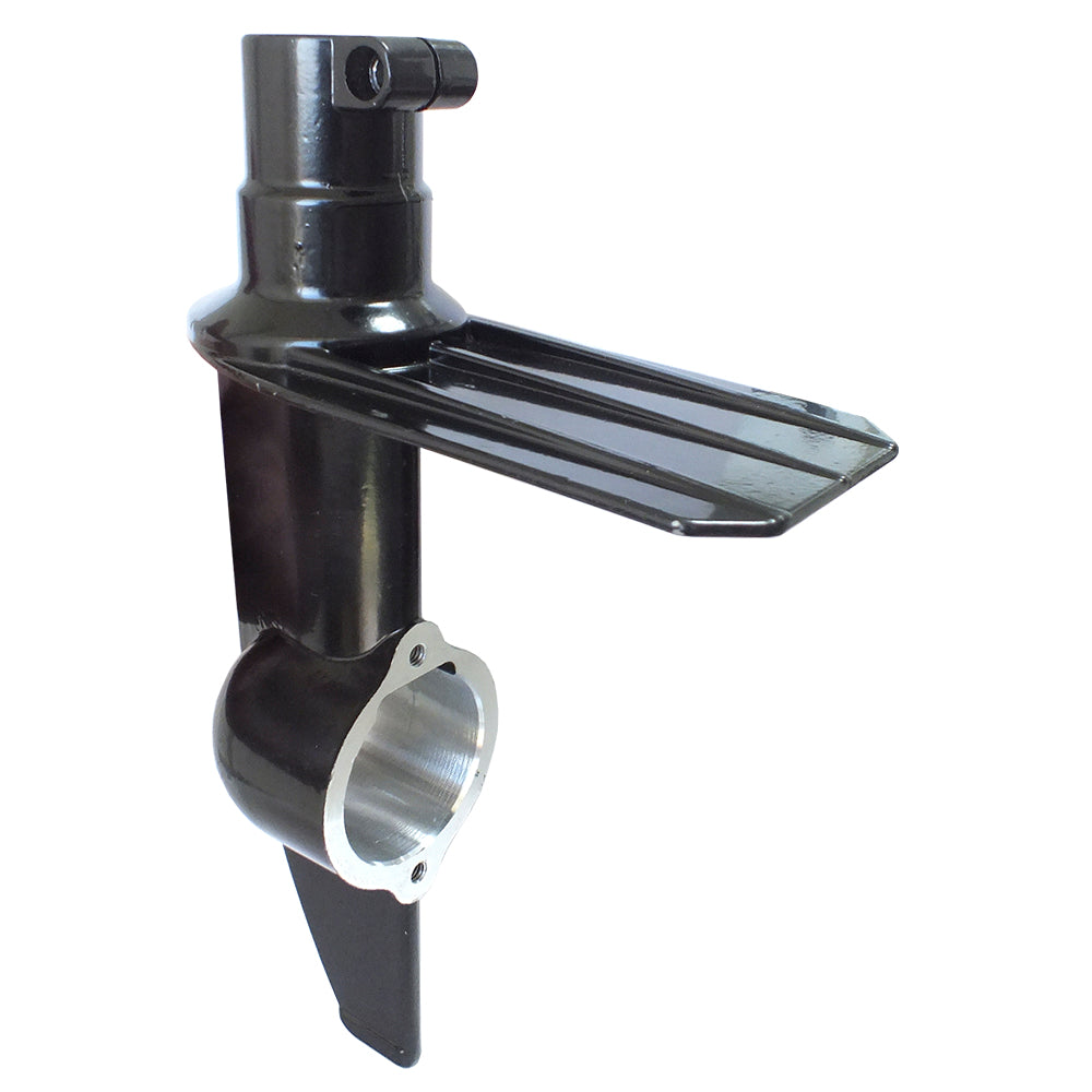 Carcaça da Caixa de Transmissaopara Motor de Popa VMP520 – foto 2