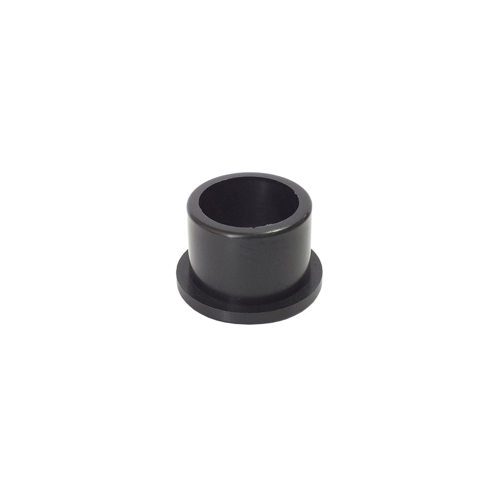 Bucha Giratoria Limitadora Suporte de Direção para Motor de Popa VMP520 – foto 1
