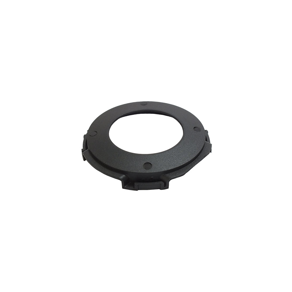 Tampa Defletora Traseira para Eletrosserra VSE2200 – foto 1
