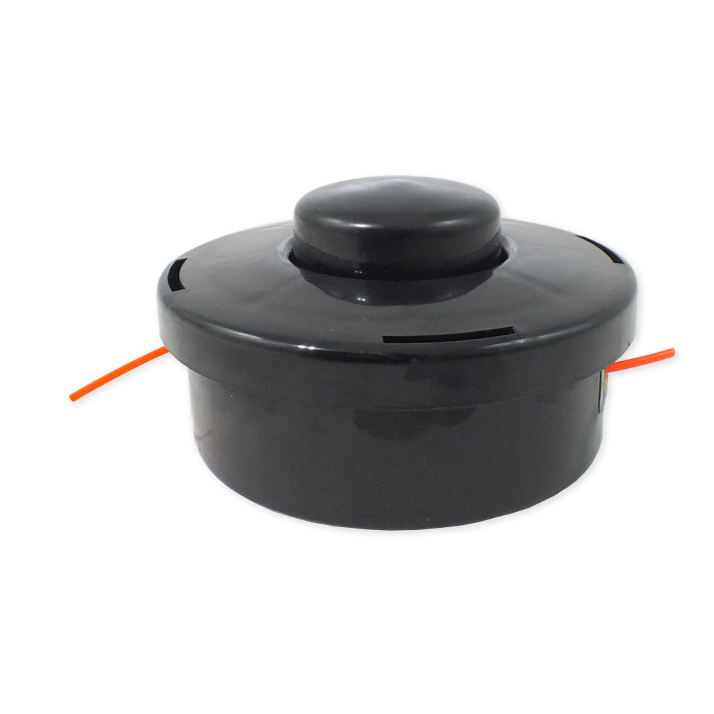 Roçadeira Lateral Gasolina 2T 33cc 1,3hp Profissional VR330P Vulcan Trent – foto 3