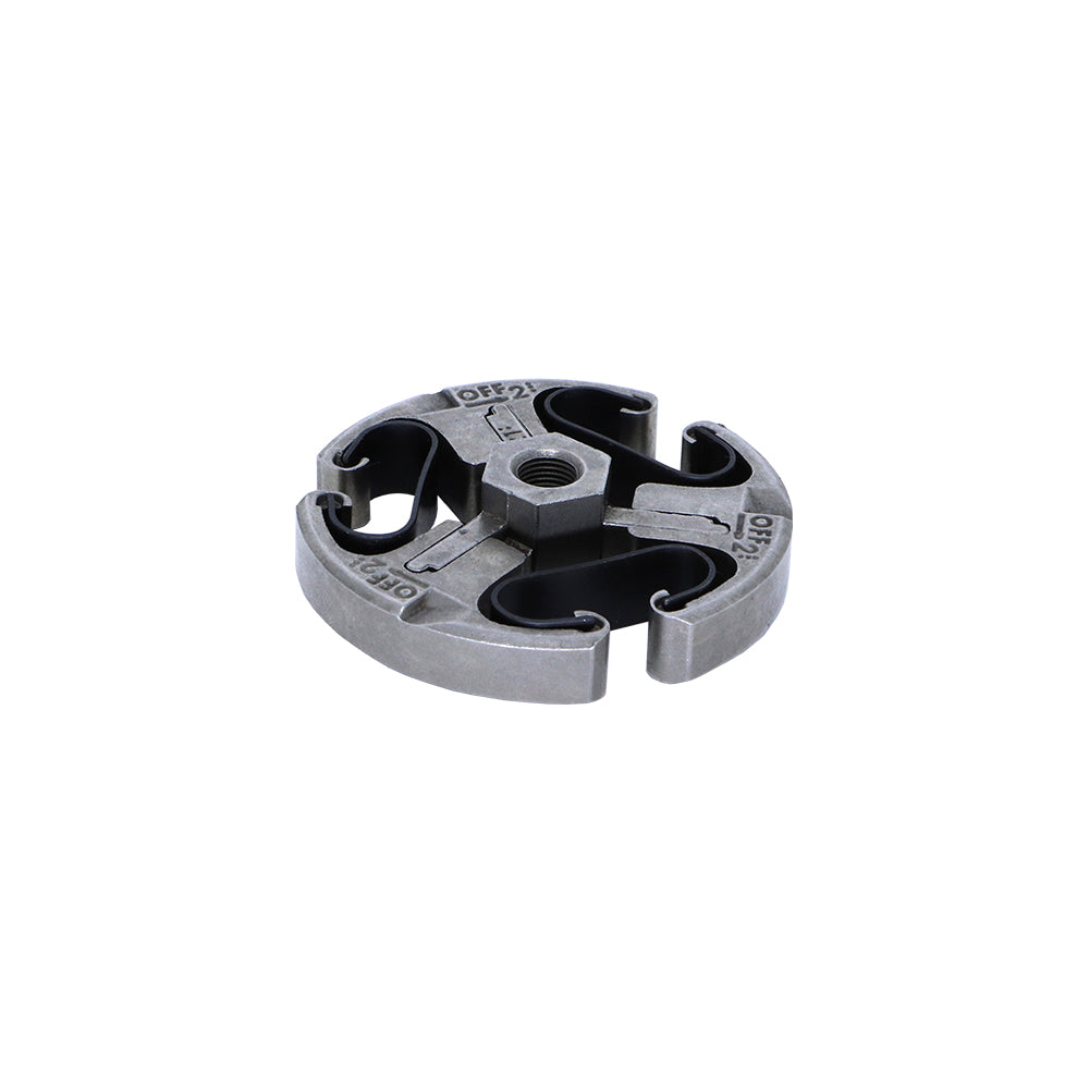 Embreagem para Motosserra Husqvarna 61/268/272 – foto 2