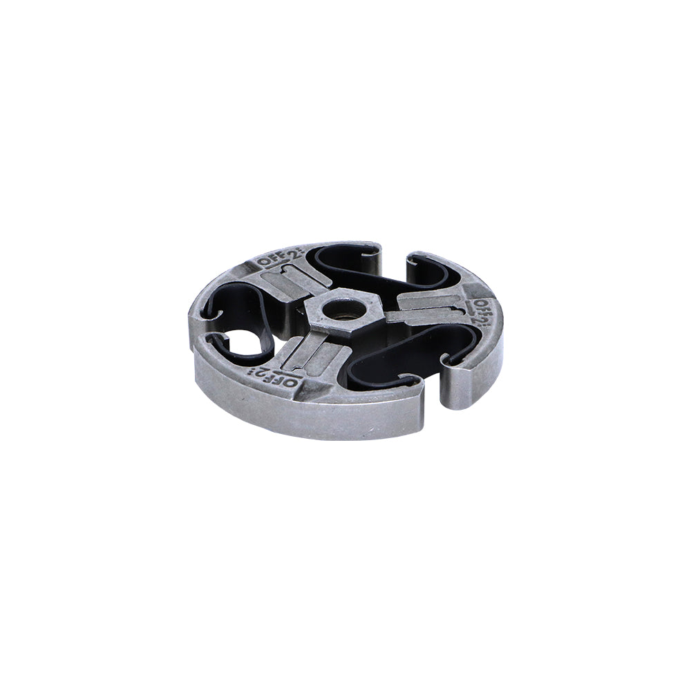 Embreagem para Motosserra Husqvarna 61/268/272 – foto 3