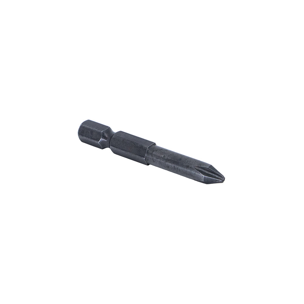Chave Bits Philips 1/4" x 50mm – foto 1