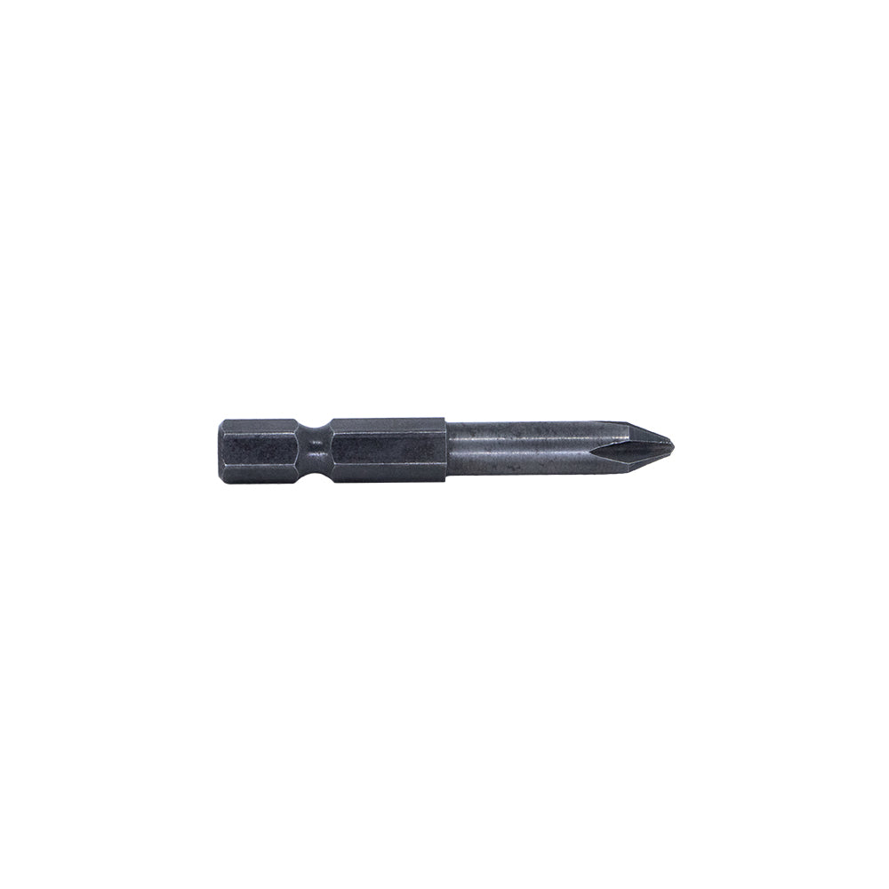 Chave Bits Philips 1/4" x 50mm – foto 2