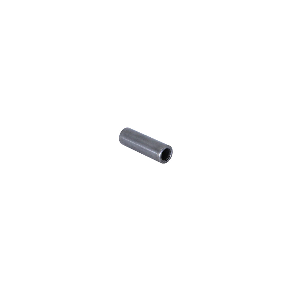 Pino do Pistão para Compressor de Ar 2HP / VC25 – foto 1