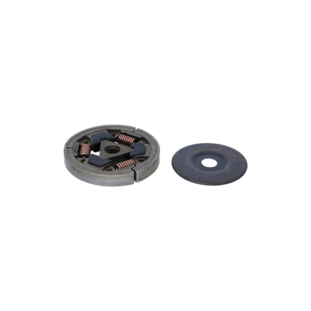 Embreagem Completa para Motosserra Stihl 034/039/390/036/360 – foto 3