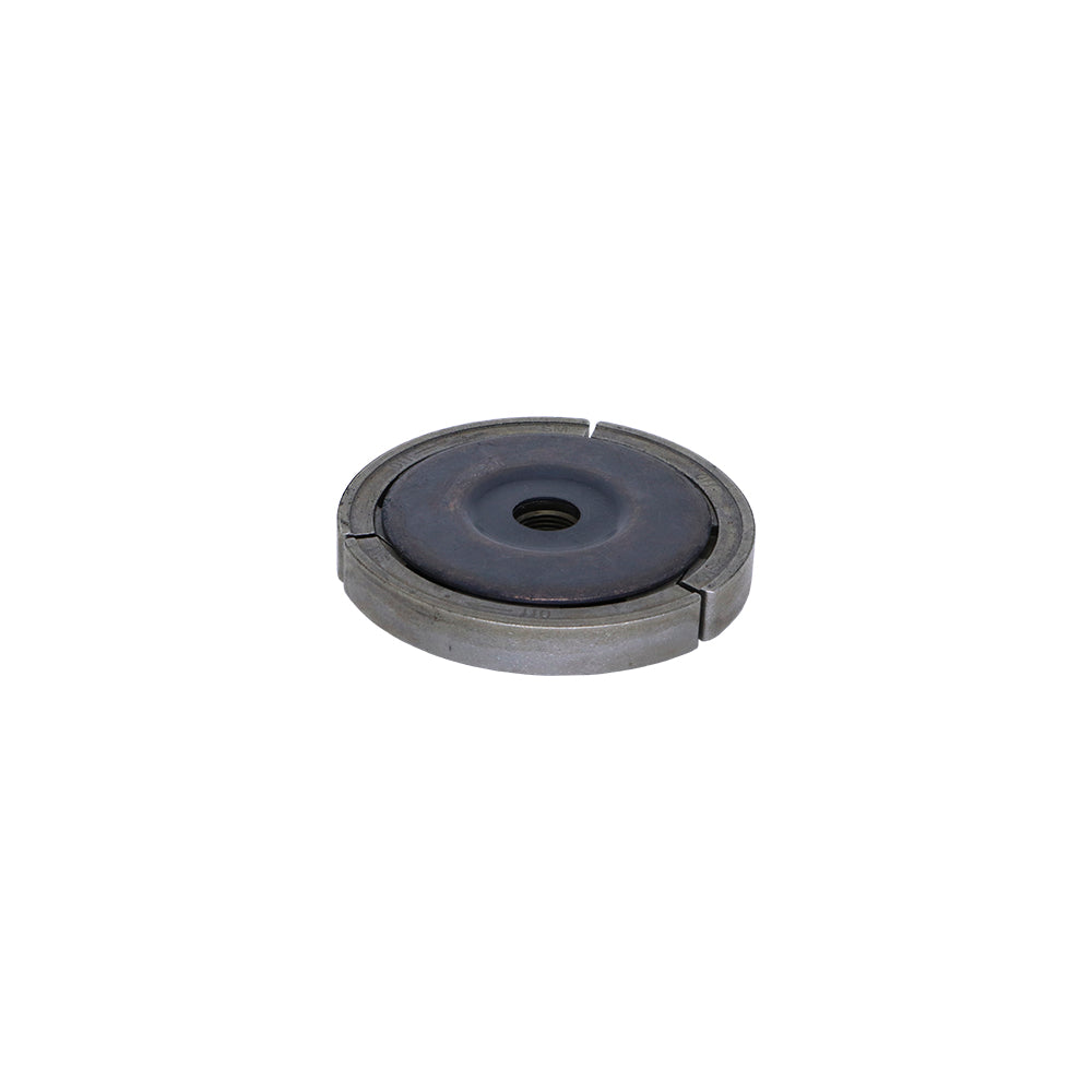 Embreagem Completa para Motosserra Stihl 034/039/390/036/360 – foto 4