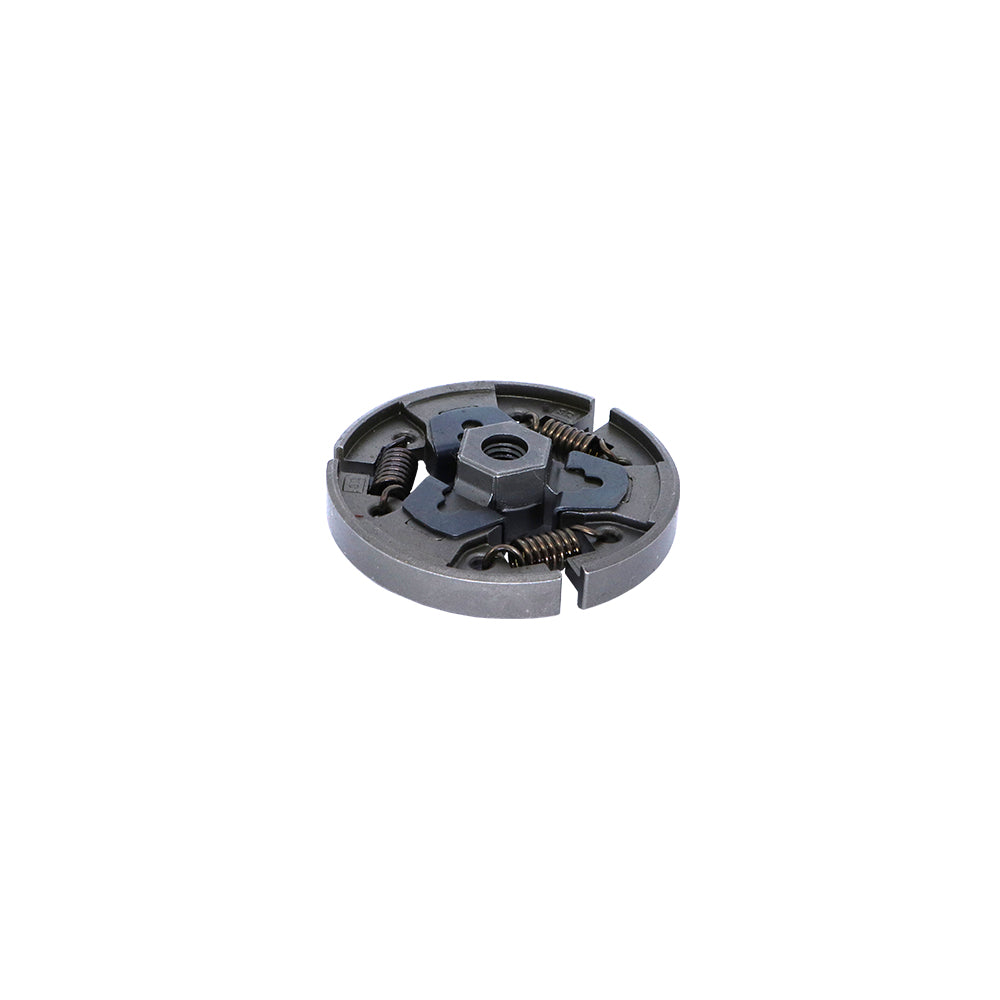 Embreagem Completa para Roçadeira Stihl Fs 85 / FR85 / SP80 / HT75 – foto 2