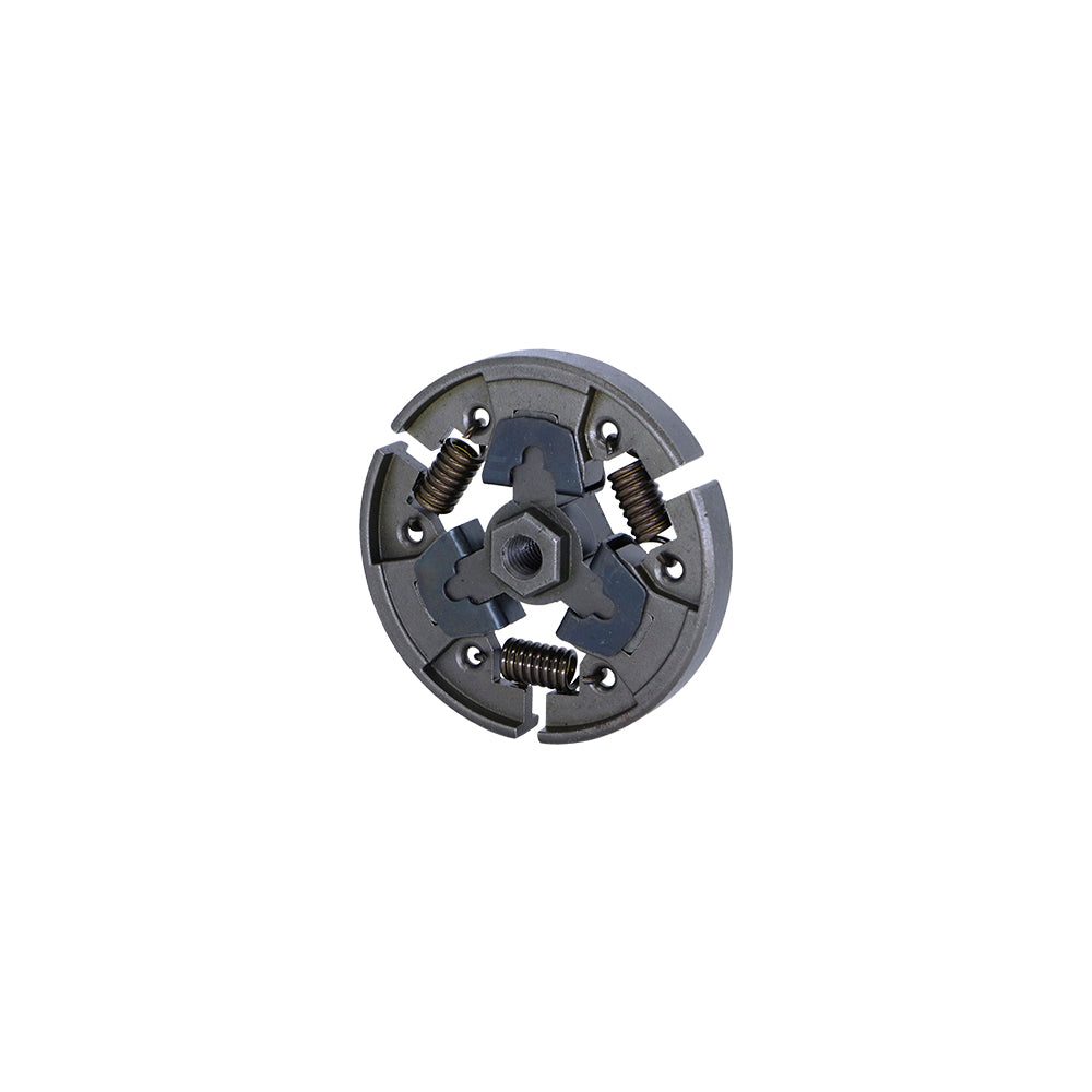 Embreagem Completa para Roçadeira Stihl Fs 85 / FR85 / SP80 / HT75 – foto 4