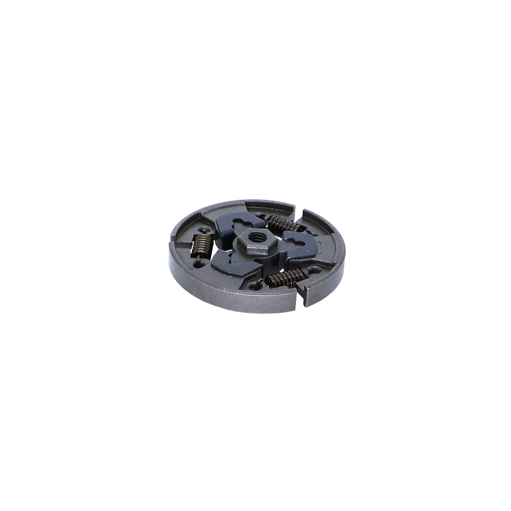Embreagem Completa para Roçadeira Stihl Fs 85 / FR85 / SP80 / HT75 – foto 5