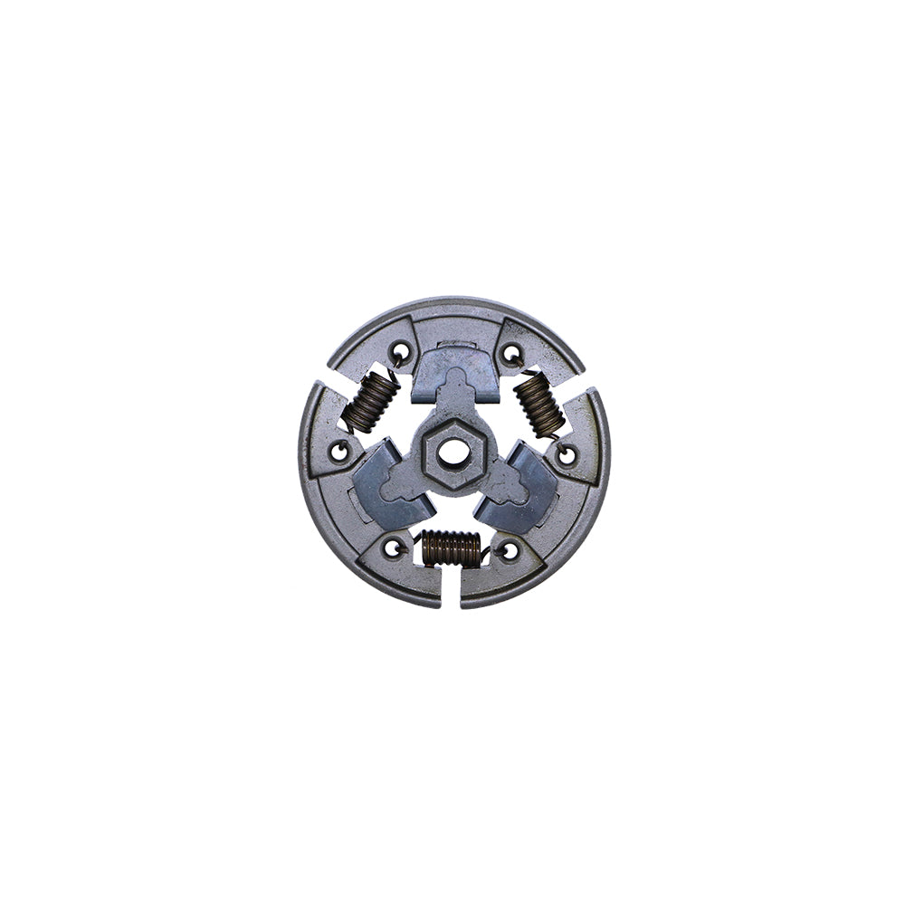 Embreagem Completa para Roçadeira Stihl Fs 85 / FR85 / SP80 / HT75 – foto 1