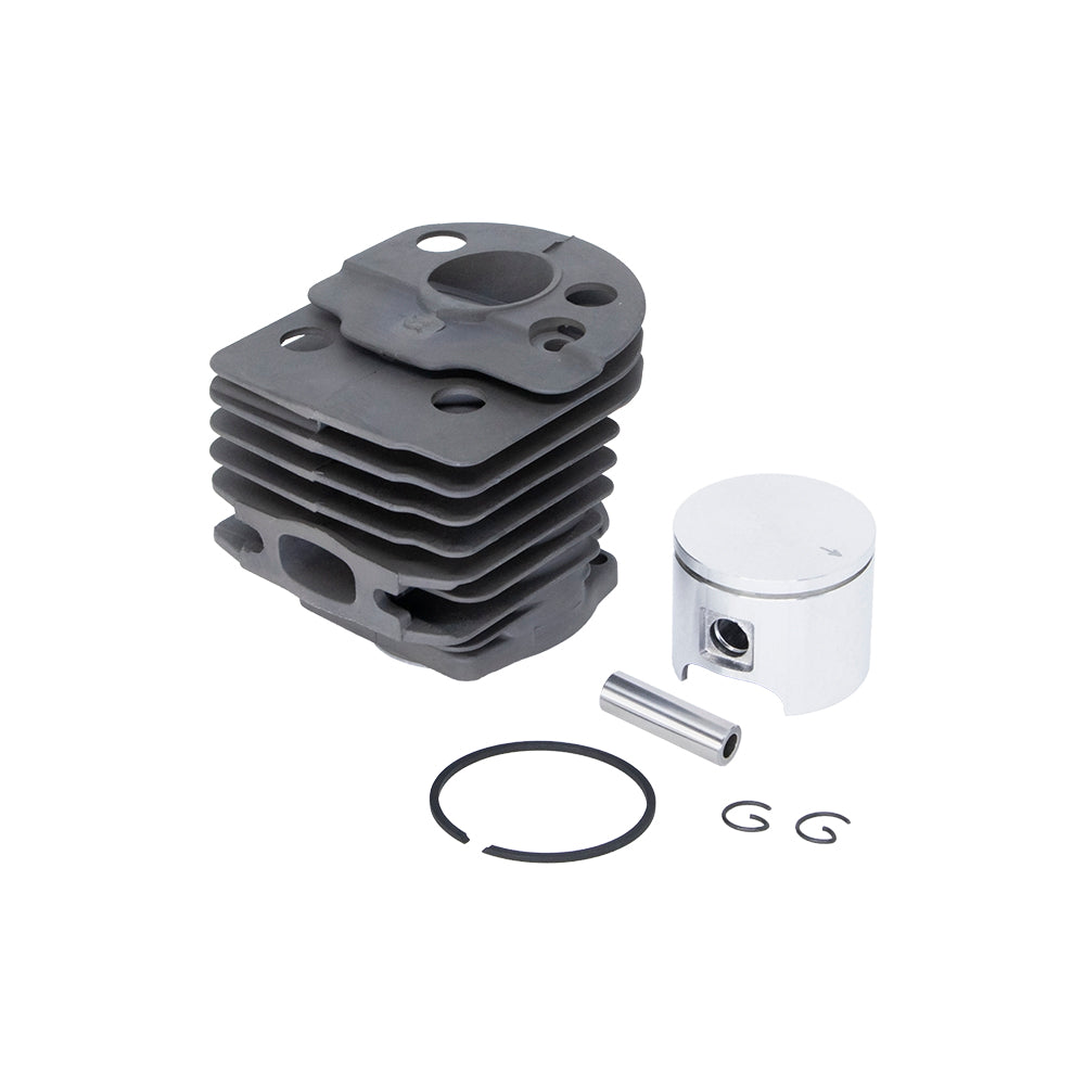 Kit Cilindro 46mm para Motosserra Husqvarna 55 – foto 2